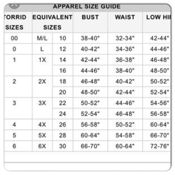 Floral print Cold Shoulder cross cross top - Picture 4 of 4